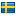 torrentmatrix.com server is located in Sweden